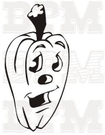 /album/helloween/helloween-4-jpg/